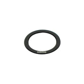 Trek 2021 Slash 29 Main Pivot Bearing Spacer Spares & Accessories